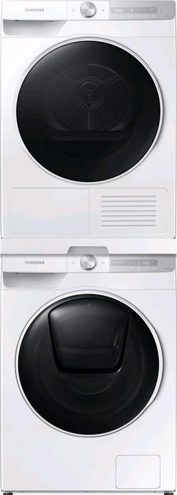 Immagine prodotto Samsung Connettore