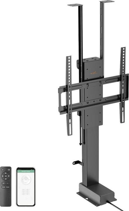 Immagine prodotto myWall TV-Lift HP 66-1 max. 60 kg (48", 60 kg)