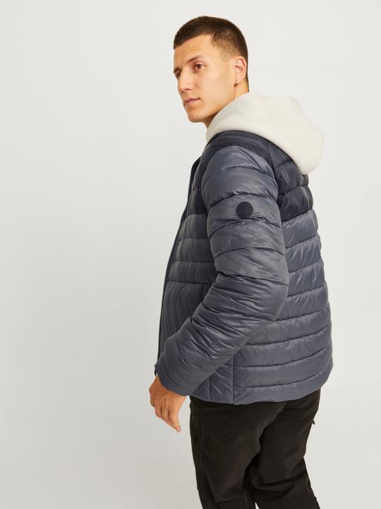 Produktbild Jack & Jones Jjesprint Puffer Collar Noos (L)