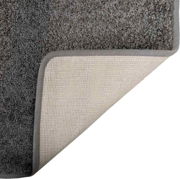 Actual product image vidaXL Läufer (100 x 300 cm)