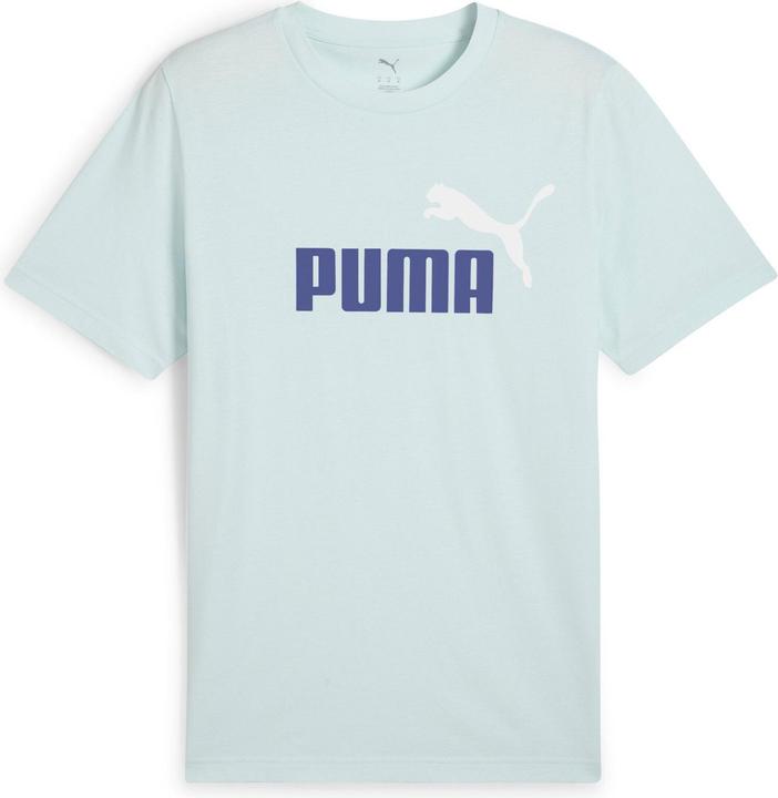 Immagine prodotto Puma Maglietta con logo ESS 2 COLOR No. 1 (M)