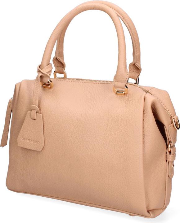 Immagine prodotto Diana & Co 631-1