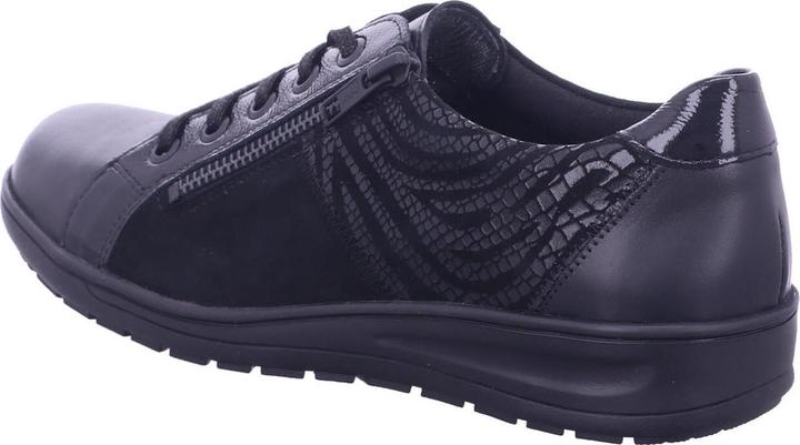 Image du produit Heaven - Largeur H (38)