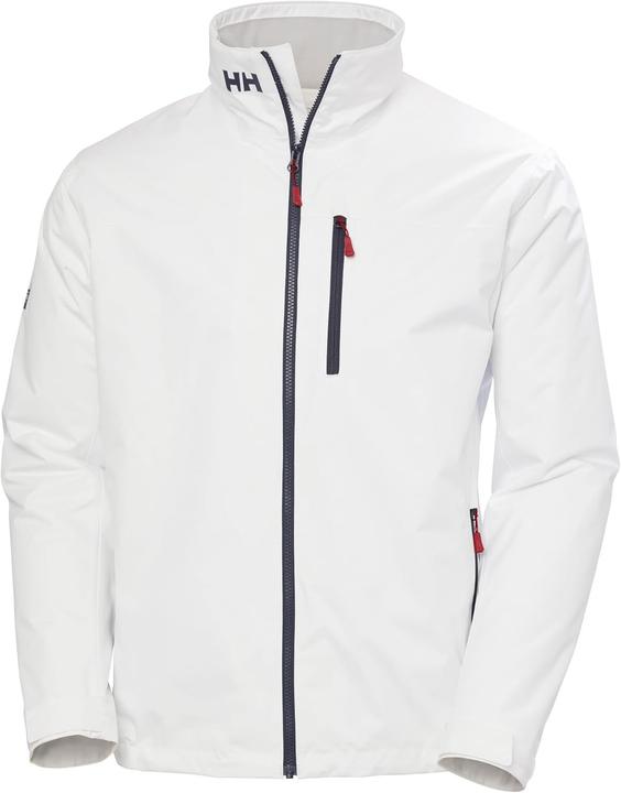 Produktbild Helly Hansen Crew Midlayer Jacket 2 (XXL)