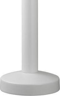 Actual product image Hikvision DS-1271ZJ-135 (Mounting kit)