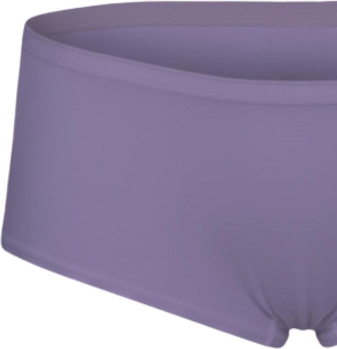 Actual product image Maxte BASIC MAX Boxershorts 5er Pack (L, 5-pack)