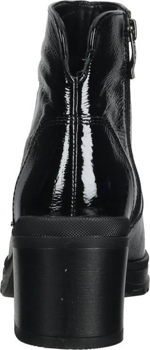 Actual product image Ara Ankle boot (42)