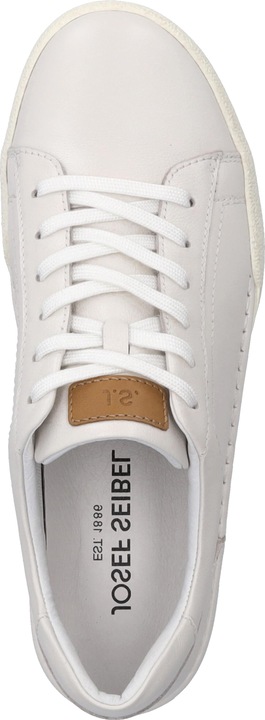 Image du produit Josef Seibel 69901-133 (42)
