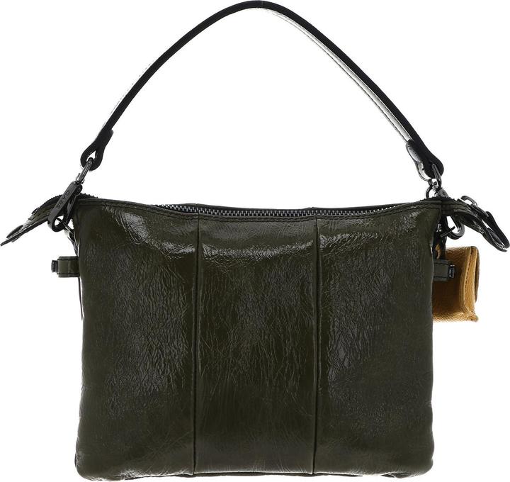 Immagine prodotto Gabs Mirea Naplak Black Shoulderbag