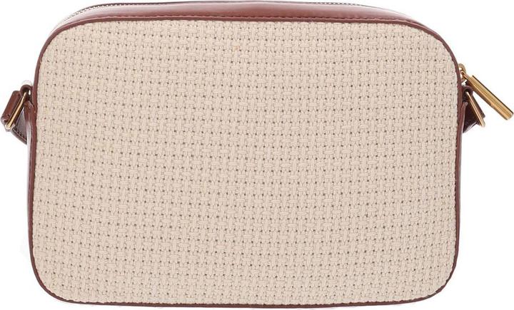 Immagine prodotto Liu Jo Lucente Camera Case