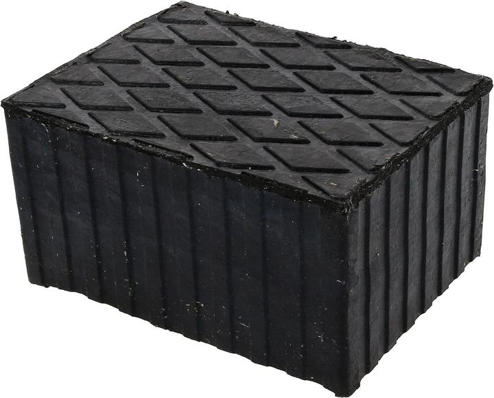 Immagine prodotto KS Tools 160.0499