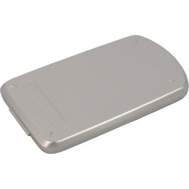 CoreParts Mobile Battery for Alcatel (Akku), Mobilgerät Ersatzteile