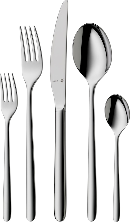 Flame Plus (66 pièce(s), Set de couverts)