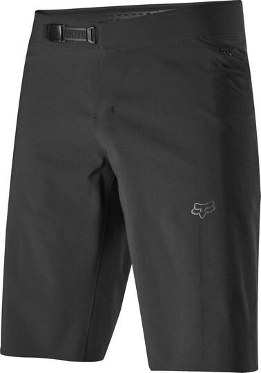 Actual product image Fox Rawtec (L)