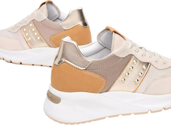 Immagine prodotto Nero Giardini Sneaker (40)
