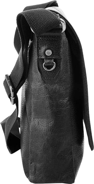 Immagine prodotto Bodenschatz Messenger (6 l)