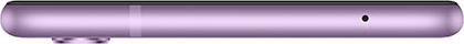 Immagine prodotto Honor Gioca (64 GB, Viola, 6.30", Doppia SIM Ibrida, 4G)