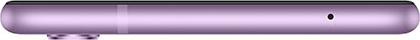 Produktbild Honor Play (64 GB, Violet, 6.30", Hybrid Dual SIM, 16 Mpx, 4G)
