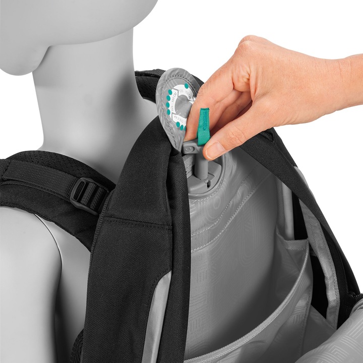 Image du produit Coocazoo Porter (35 l)