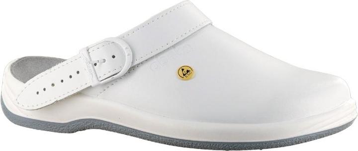 Produktbild Abeba ESD Clog (39)