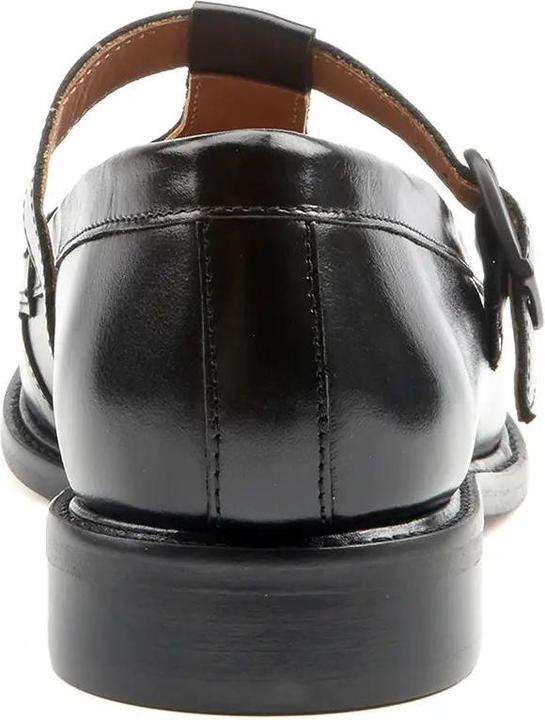 Image du produit Maison Toufet Anne (38)