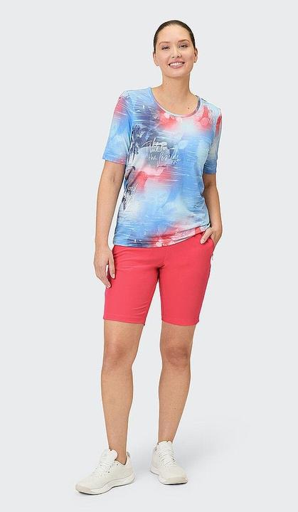Image du produit Joy Sportswear Bermuda Romy (42)