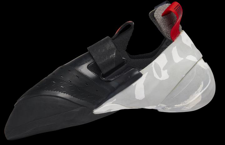 Actual product image Black Diamond M Method S Climbing Shoes (39)
