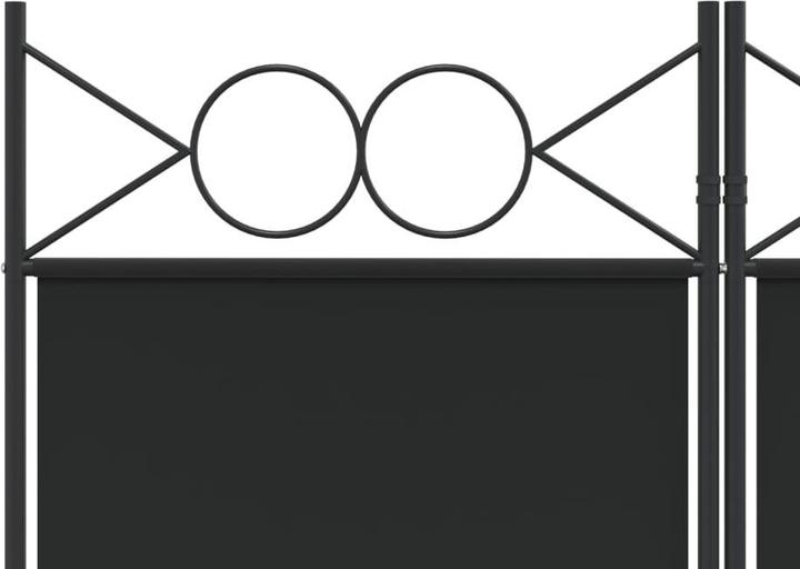 Immagine prodotto vidaXL Raumteiler