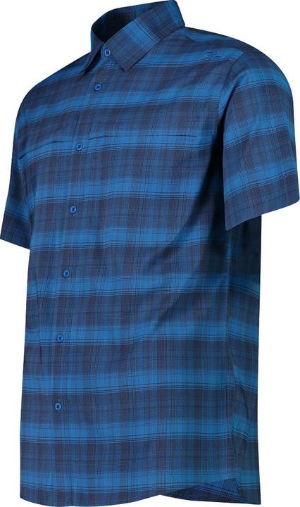 Immagine prodotto CMP Campagnolo Stretch Shirt (XL)