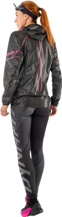 Produktbild Dynafit Ultra Graphic Lon W (L)