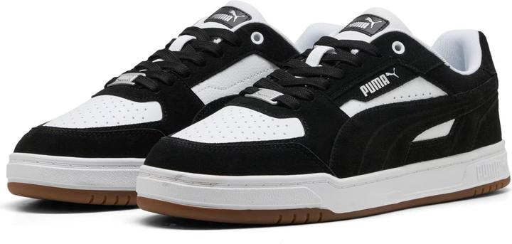 Image du produit Puma Caven III Plus SD (43)