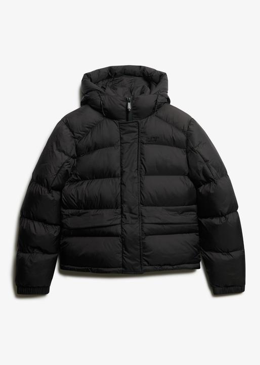 Produktbild Superdry 5 Baffle (XS)