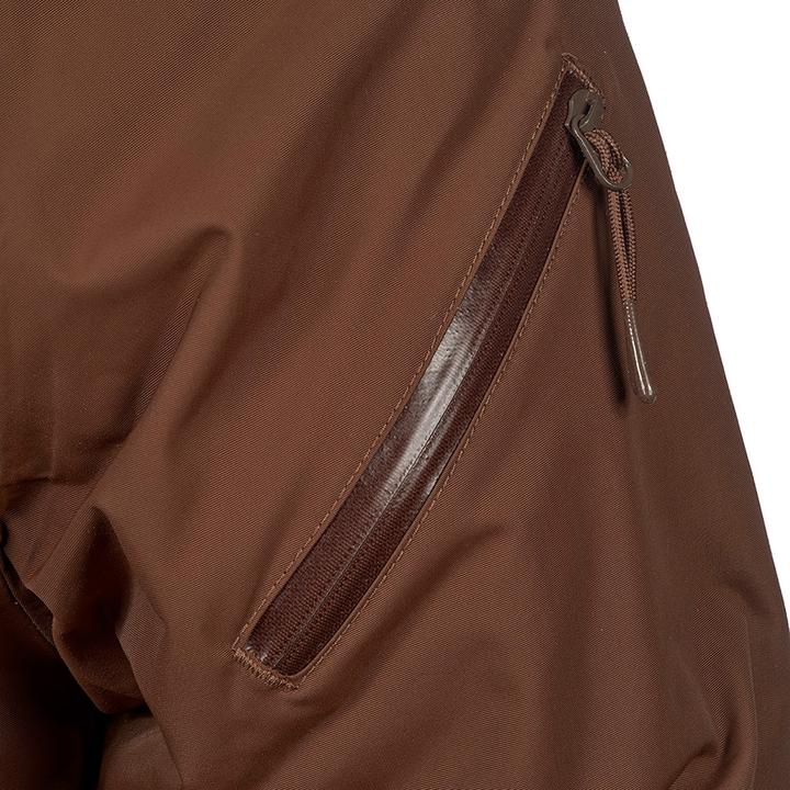 Produktbild Isbjörn Kid's Carving Winter Jacket (158, 164)