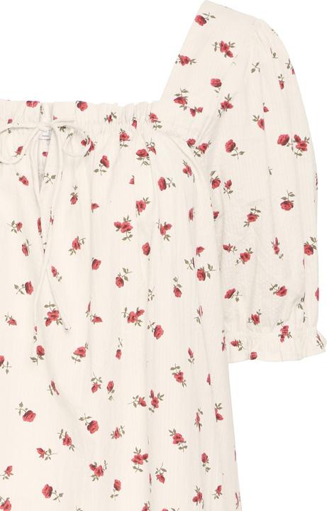 Produktbild Ichi Rosey 2 (38)