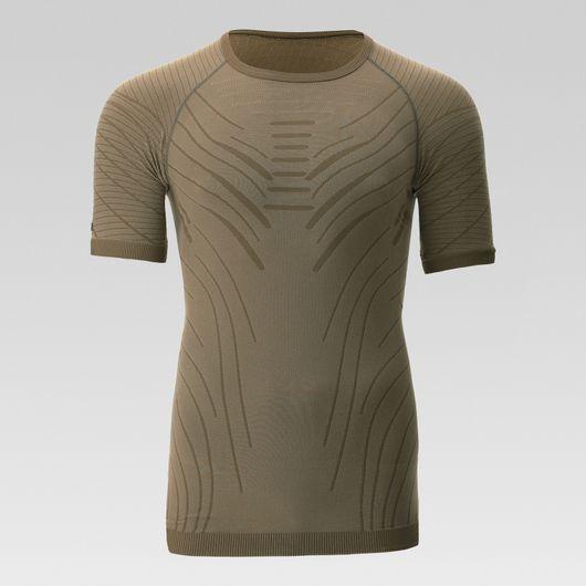 Actual product image UYN Motyon Xtreme thermal shirt (XXL)