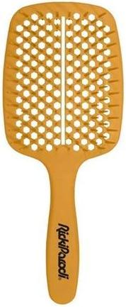 Image du produit RickiParodi Concave Brush Duo Effect