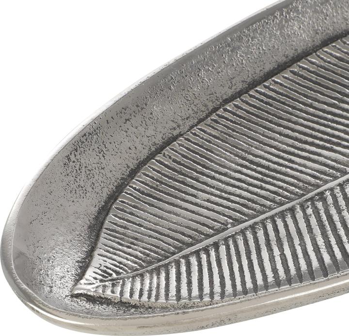 Actual product image EGLO LIVING Forleyet