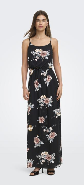 Produktbild Only ONLNOVA Langes Kleid Kleid (38)
