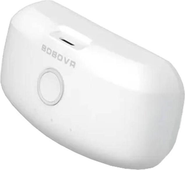 Immagine prodotto Bobovr Pacchetto batteria B2
