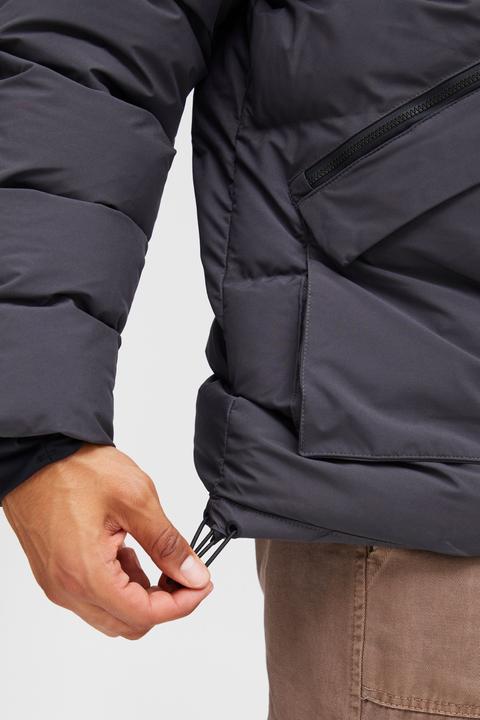 Produktbild North Bend NBPeter - 233239MMM (XL)