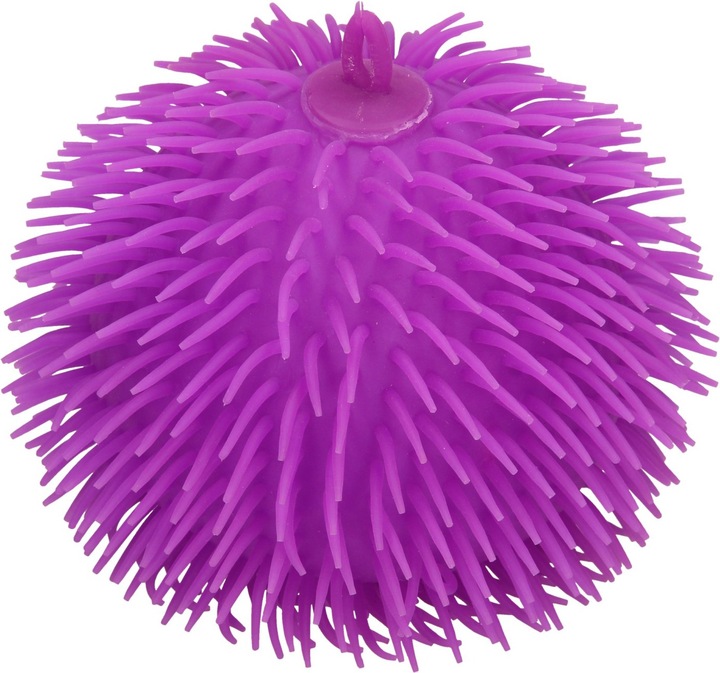 Produktbild Flauschiger Ball