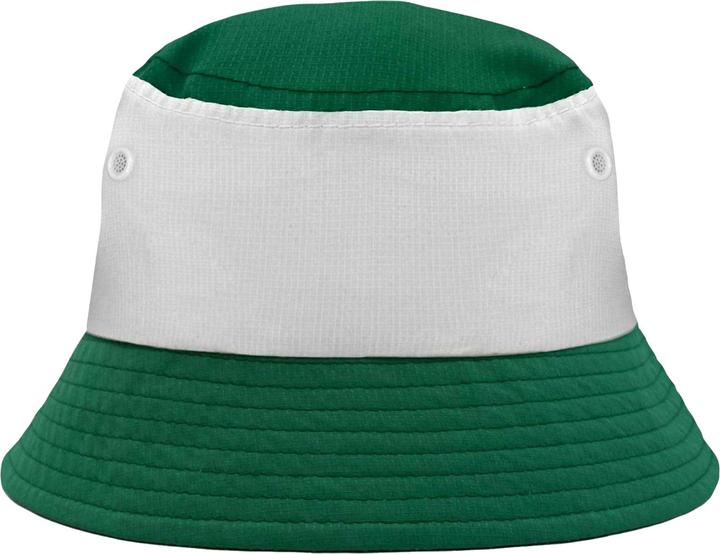 Immagine prodotto Fan Originals Cappello a Secchiello Celtico