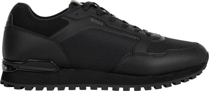 Image du produit BOSS Parkour-L Runn lytxm (41)