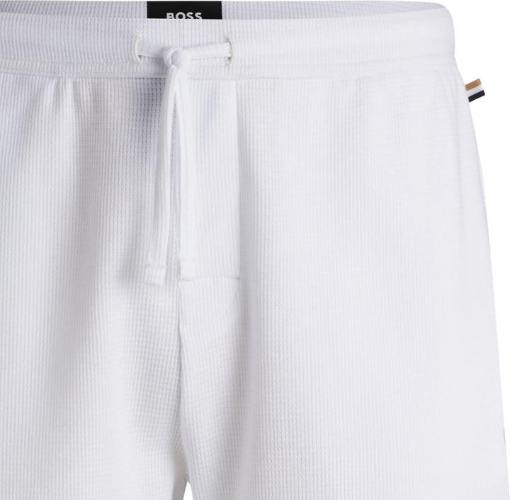 Produktbild BOSS Waffle Shorts (XL)