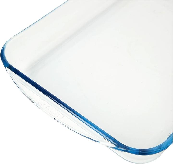 Immagine prodotto Pyrex Classico