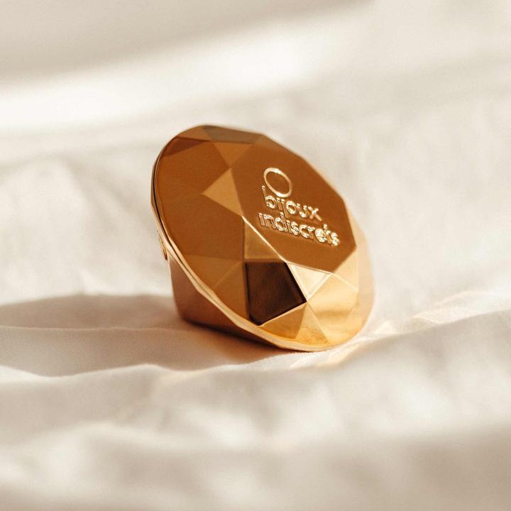 Immagine prodotto Bijoux Indiscrets Twenty One