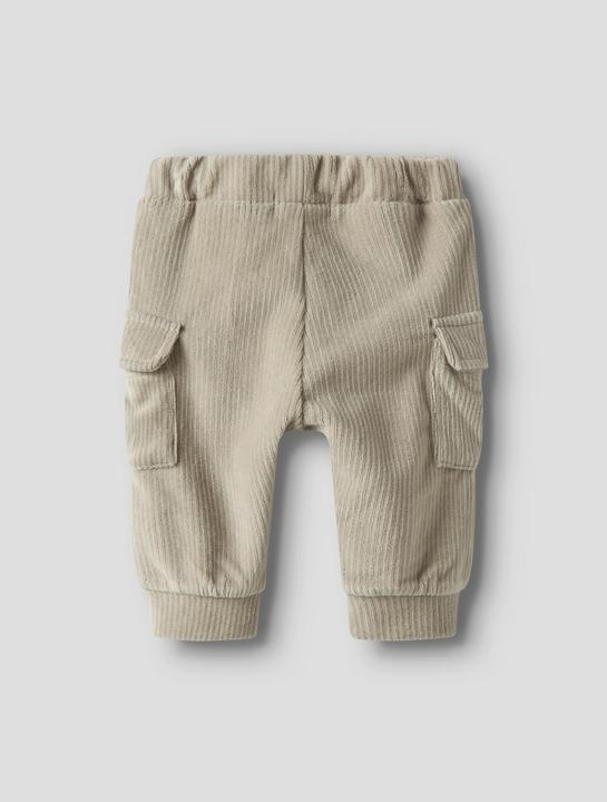 Immagine prodotto Name it Velours Hose (56)