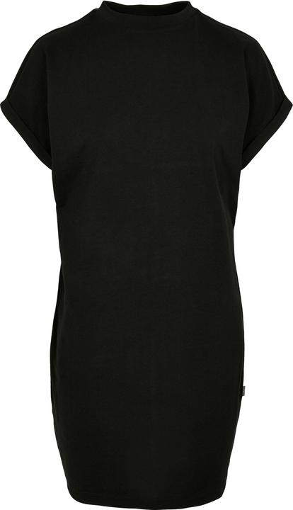 Image du produit Urban Classics Ladies Rainbow Tee Dress (S)