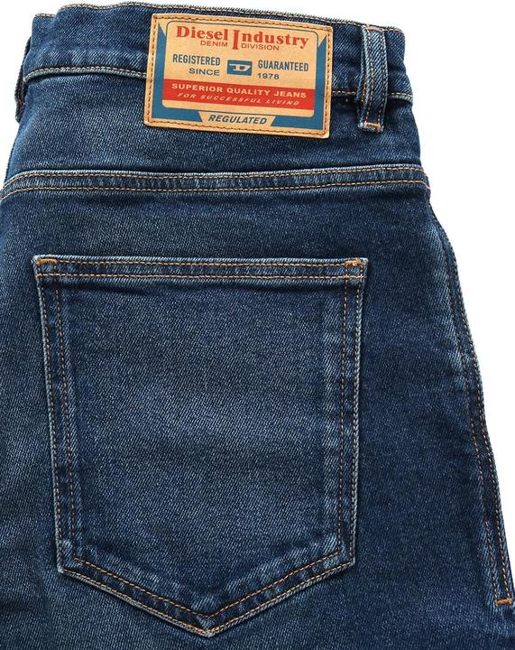 Produktbild Diesel Jeans (W29/L32)