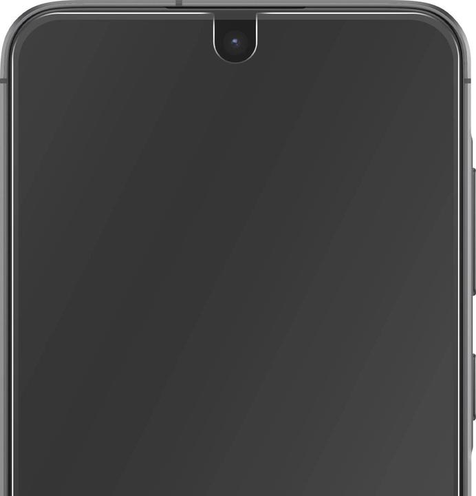Produktbild Samsung Tempered Glass (1 Stück, Samsung Galaxy A56)